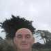 Trevor's profile picture