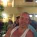 Doug's profile picture