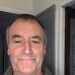 Philmcdonnell's profile picture