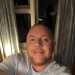 Paul's profile picture