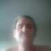 Onetimeboy's profile picture
