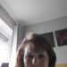 Lynda's profile picture