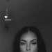 Jessica's profile picture