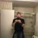 Andy's profile picture