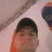 Driggers5824's profile picture