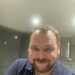 Bdavouk's profile picture