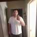 Ryanb69's profile picture
