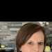 Angie's profile picture