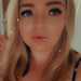 Courtney's profile picture