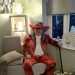 Justin's profile picture