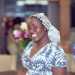 Bukunmi's profile picture