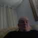 Alan's profile picture