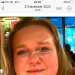 Wendy's profile picture