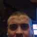 Robert's profile picture
