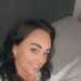 Cheryl's profile picture