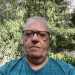 Alan's profile picture
