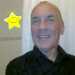 Aldee's profile picture