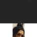 Becca's profile picture