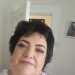 Cashellass's profile picture