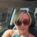 Julie's profile picture