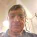 Glyn's profile picture