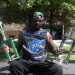 mrneedtobeloved's profile picture