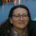 patricia65's profile picture