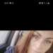 Sarah's profile picture