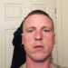 Andrew's profile picture