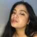 Grace's profile picture