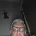 Dave's profile picture