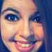 JMarie90's profile picture