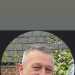Phillholdsworth's profile picture