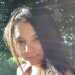 Roselove's profile picture