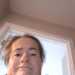 Jackie's profile picture