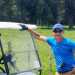 Golfer's profile picture