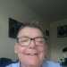 Ginty's profile picture