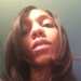 Chevette's profile picture