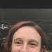 Sheree's profile picture