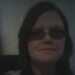 kelly3182's profile picture