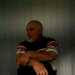 Habey72's profile picture