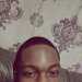 Rekofrankie's profile picture