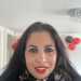 Chanelle's profile picture
