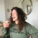 Suzanne's profile picture