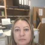 Aideen's profile picture