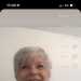Jane's profile picture