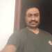 Jasbir's profile picture
