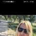Michelle's profile picture