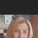 Tammy's profile picture