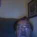 Paul's profile picture